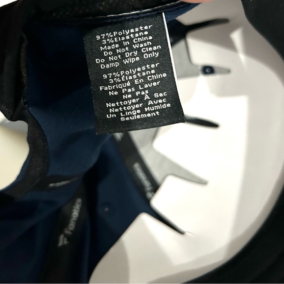 NWT NHL St. Louis Blues 2019 Stanley Cup Champion Brand New Adjustable Hat! - Picture 4 of 13